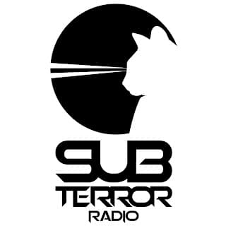 SUBterror Radio - Podcasts