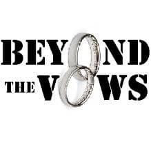 Marriage Beyond The Vows Podcast - Podcasts