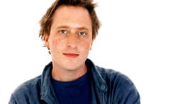 Jon Ronson On (Unofficial)