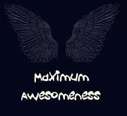 Maximum Awesomeness - Podcasts