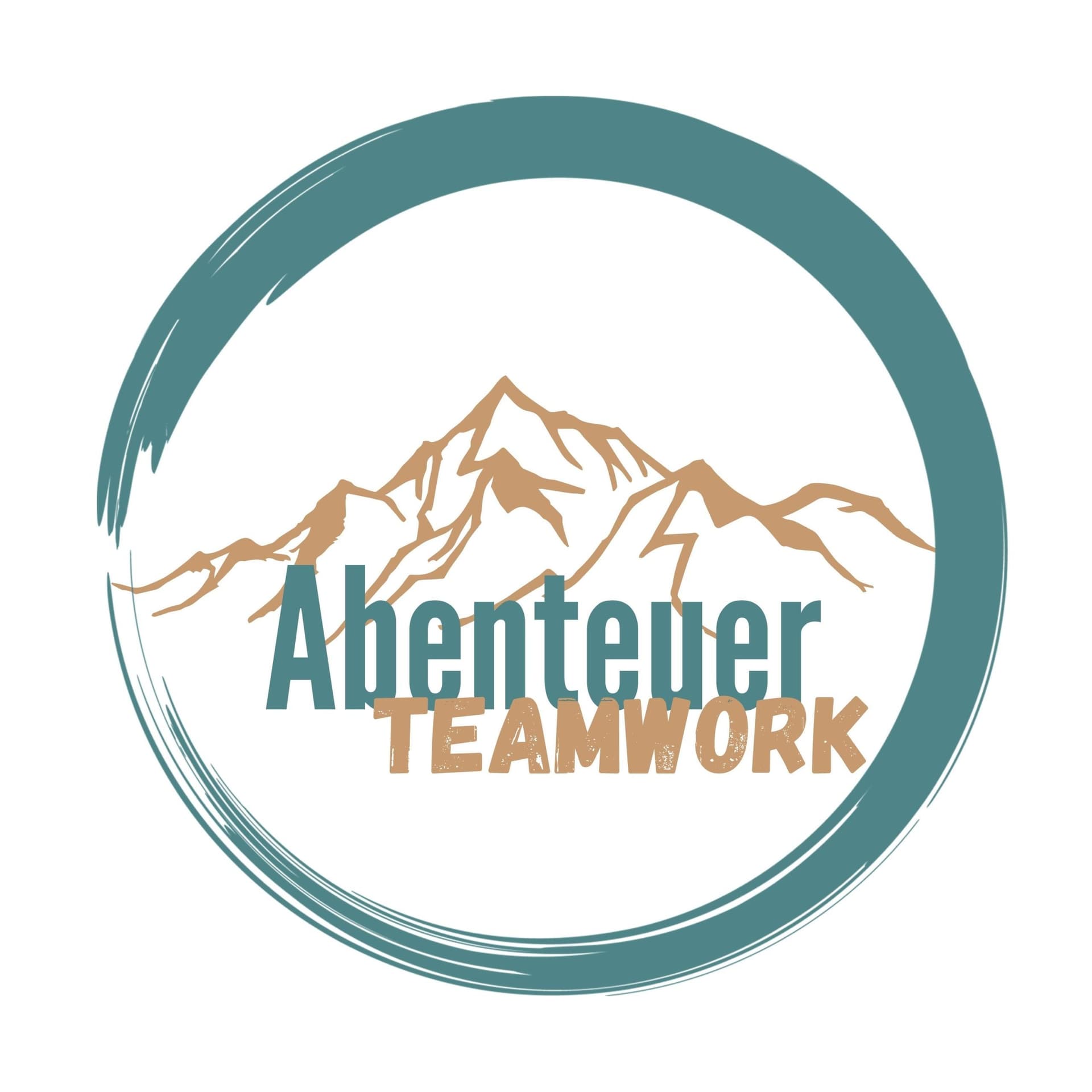 Abenteuer Teamwork - Podcasts