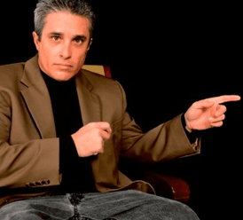 The Delaware Real Estate Show - Podcasts