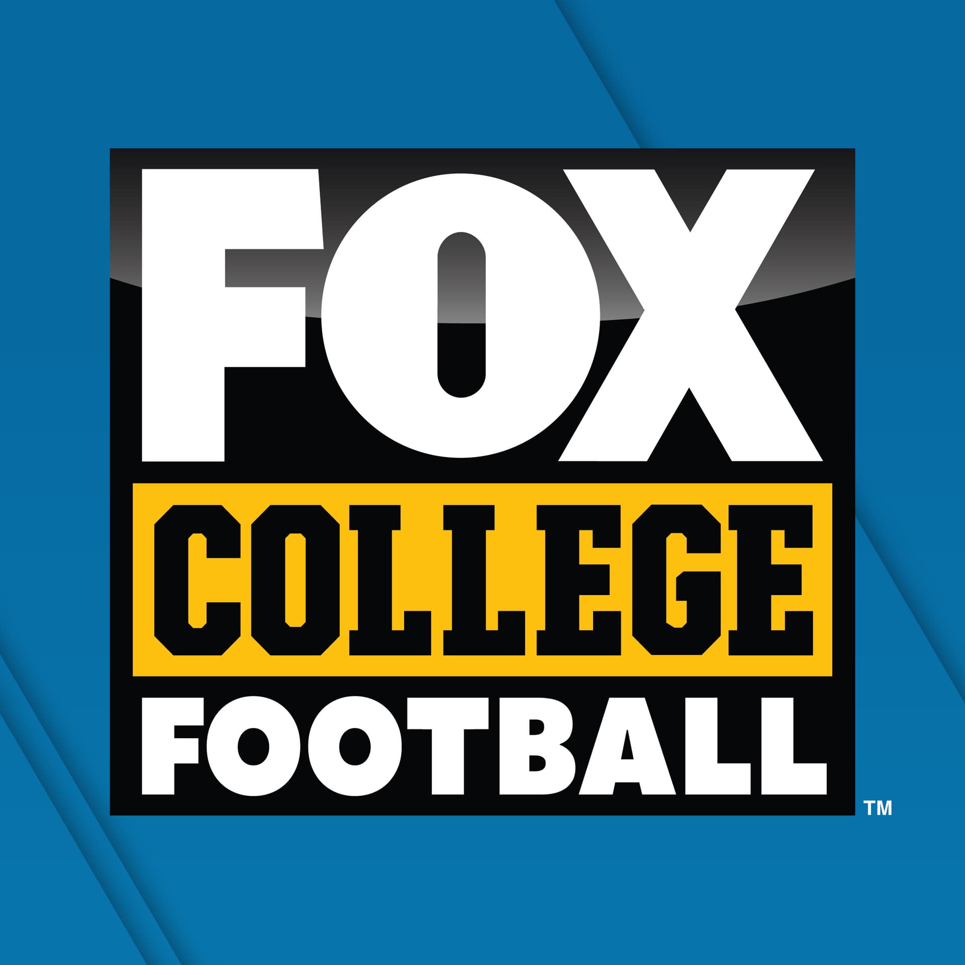 College Football on FOX Sports - Podcasts