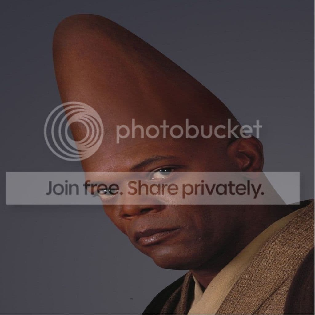 The Coneheads Theory - Podcasts