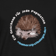 Humoralpathologie - Podcasts