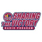 FCA's Sharing the Victory Radio Program - Podcasts