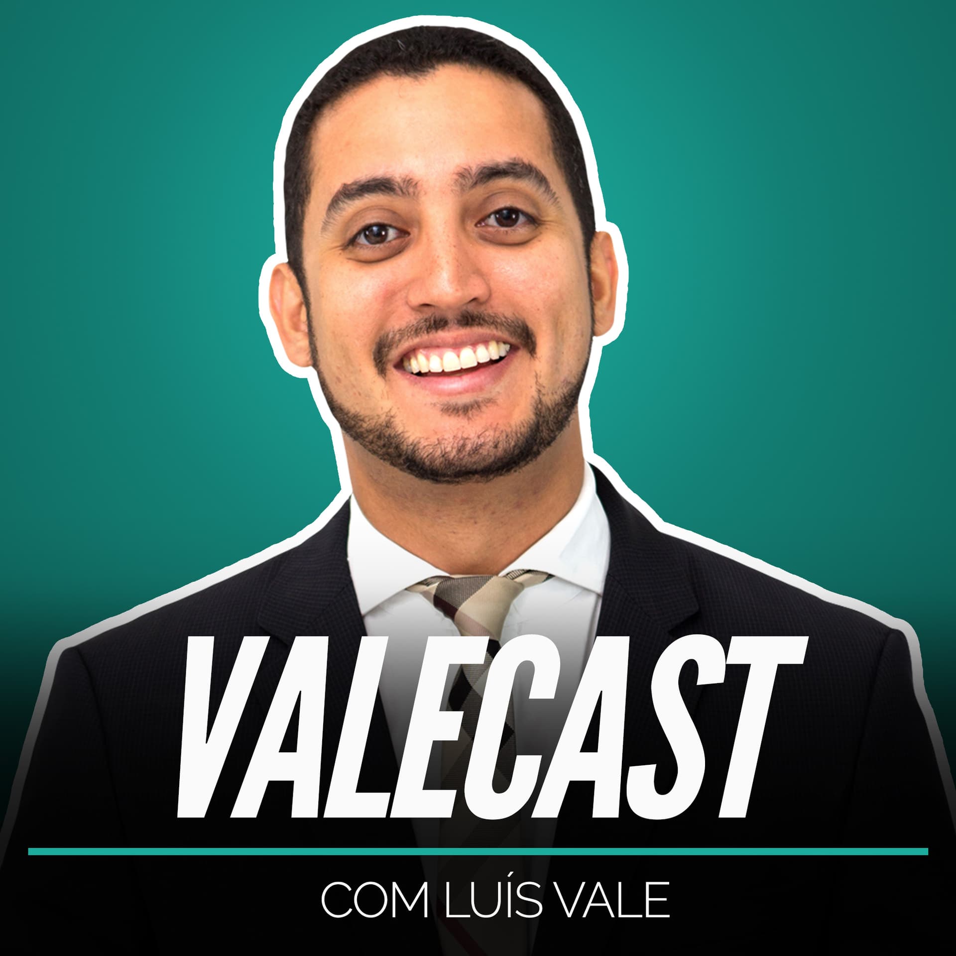 Valecast - Podcasts