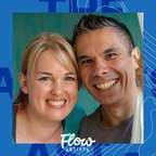 The Flow Artists Podcast by Garden of Yoga - Podcasts