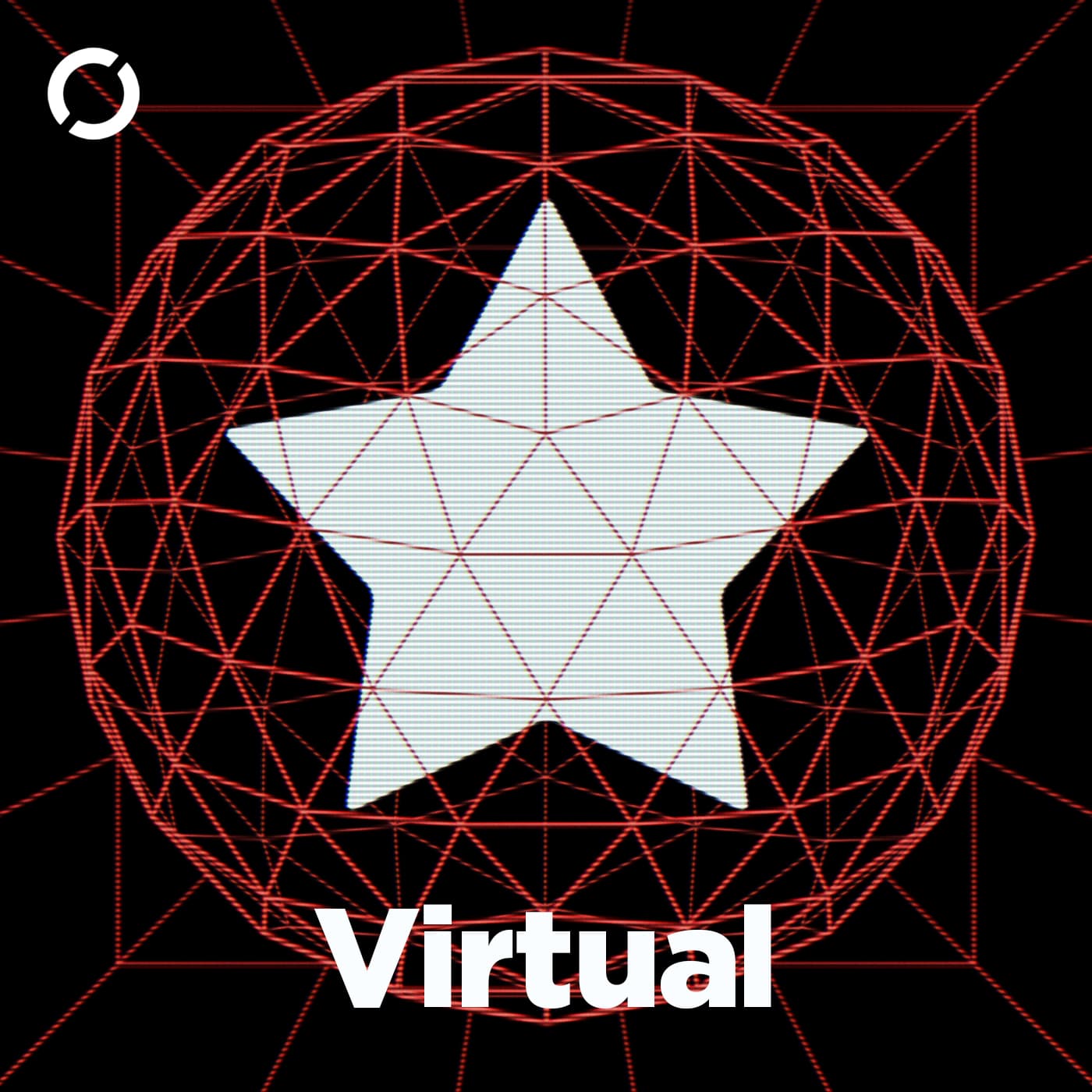 Virtual - Podcasts