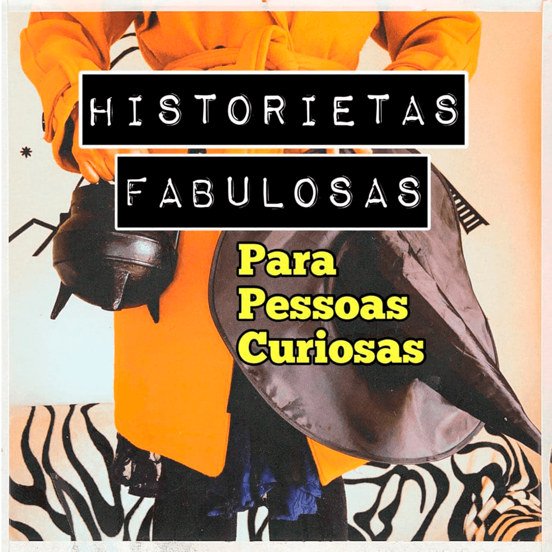 Séries – SMUC
