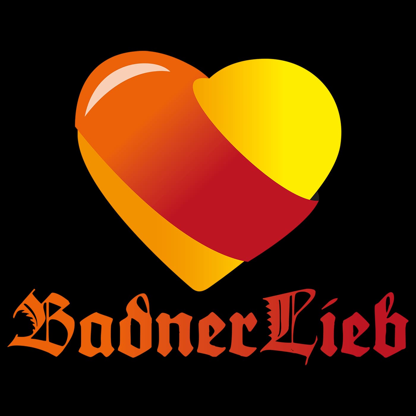 badnerlieb podcast - badnerlieb - Podcasts
