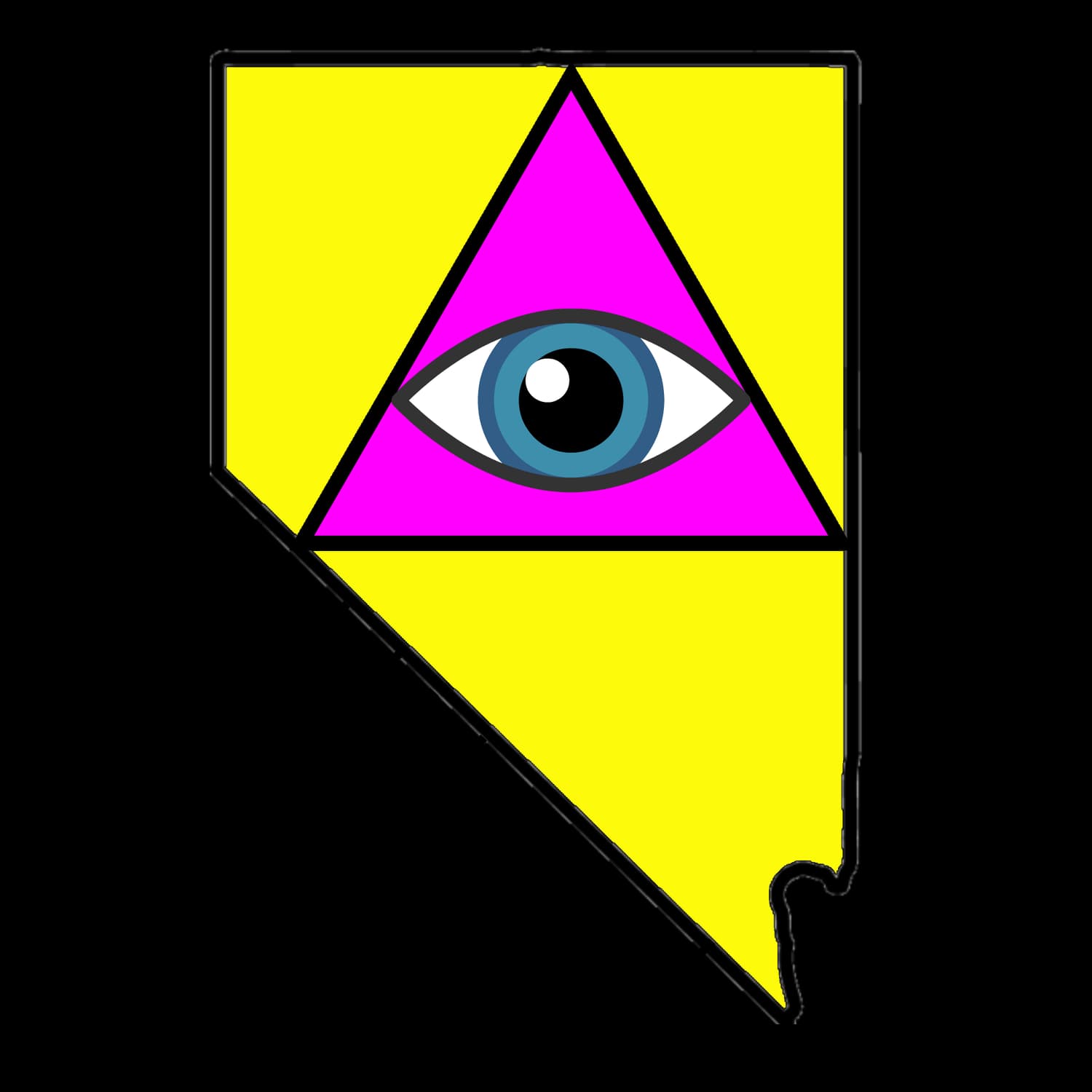 Odd Nevada - Podcasts