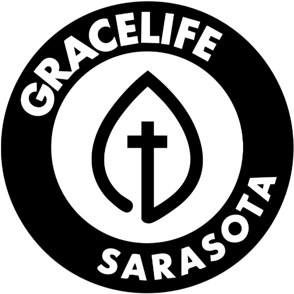 GraceLife Sarasota