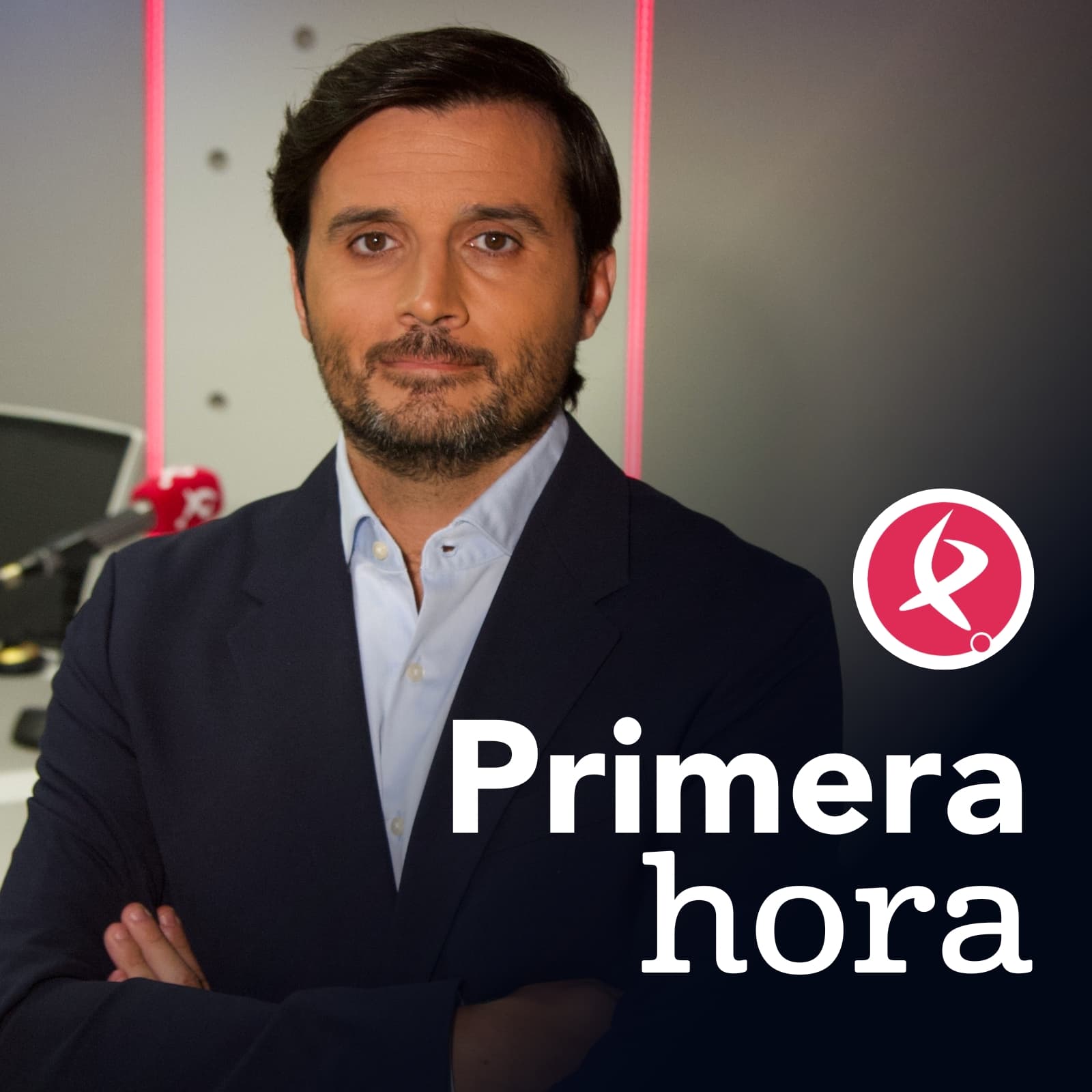 Primera Hora - Podcasts
