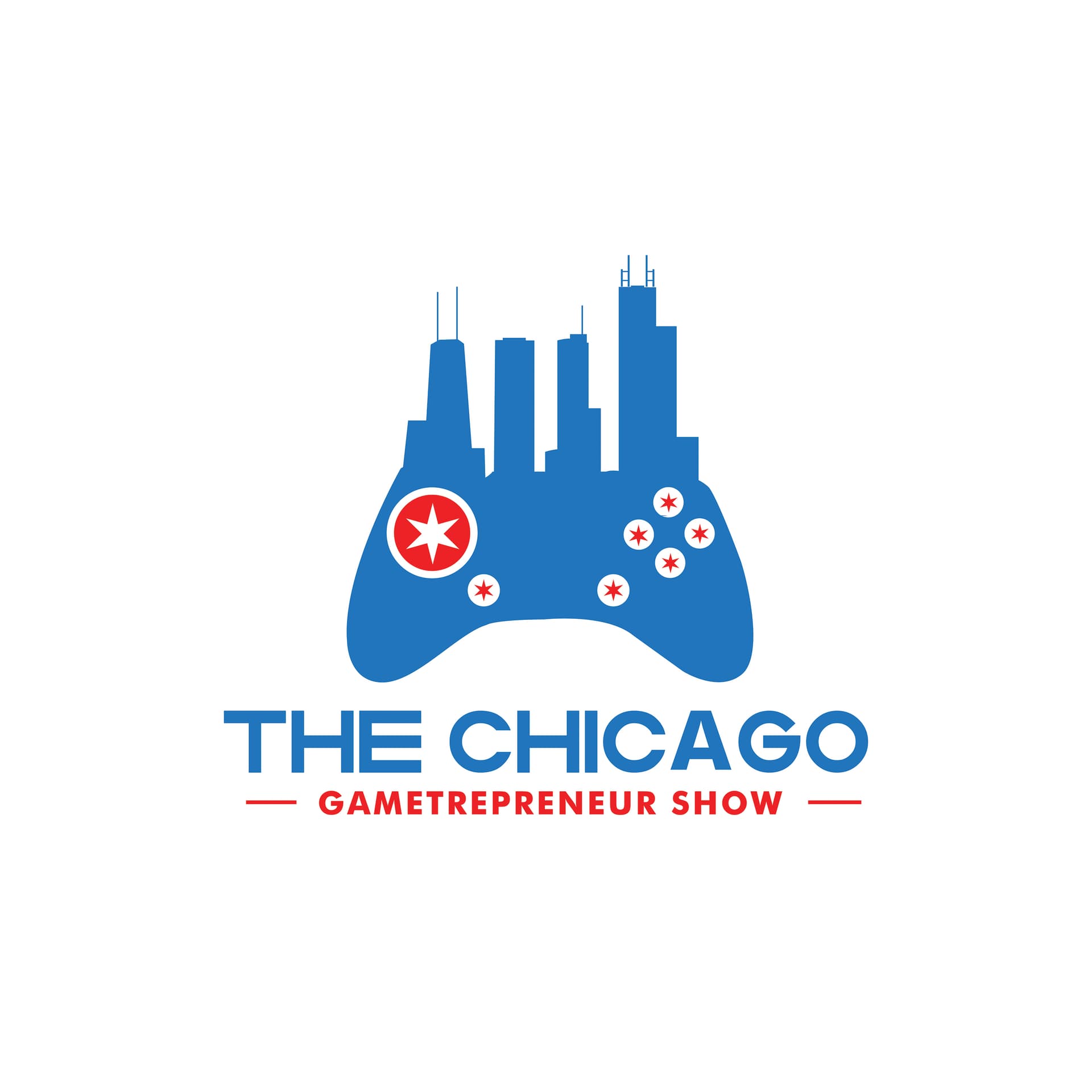 The Chicago Gametreprenuer Show