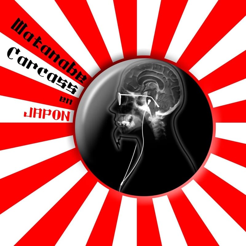 Watapodcast - Podcasts
