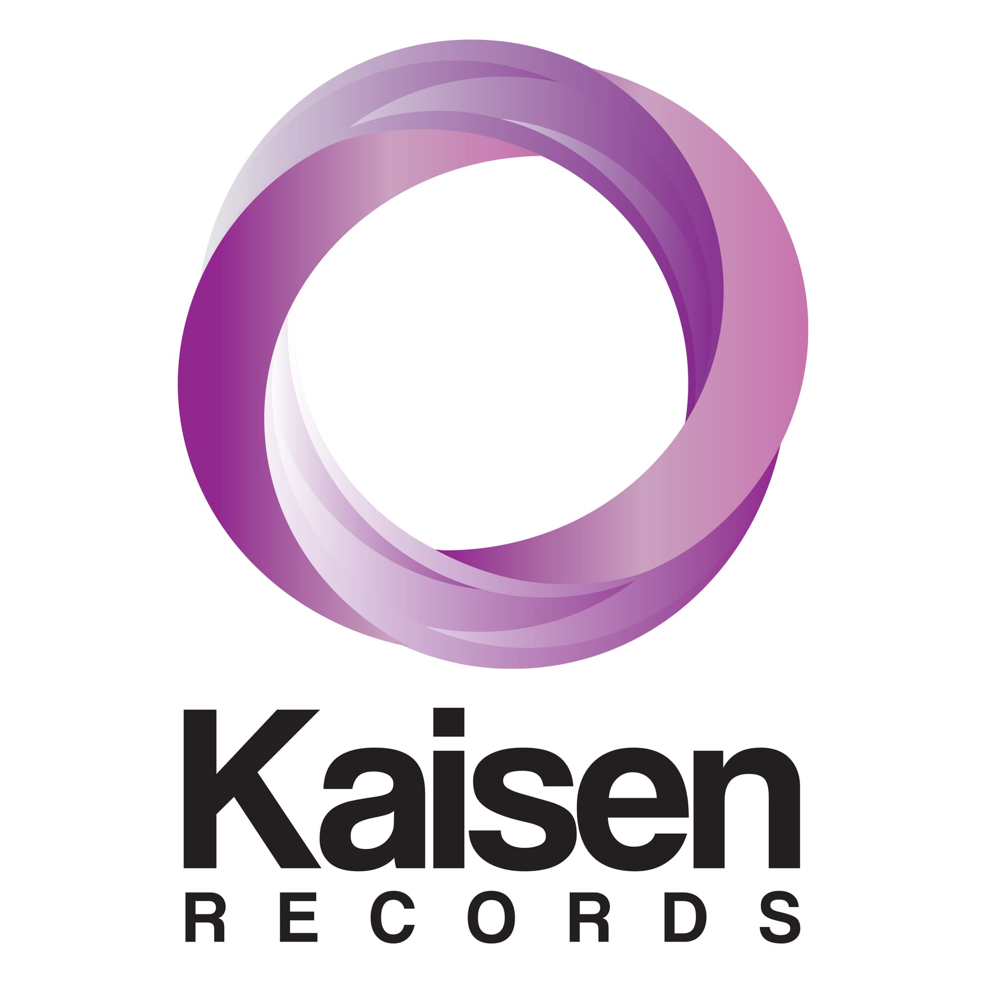 Kaisen Podcast – (mp3) - Podcasts