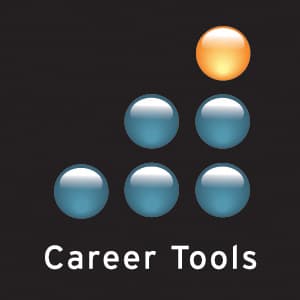 Career Tools - Podcasts