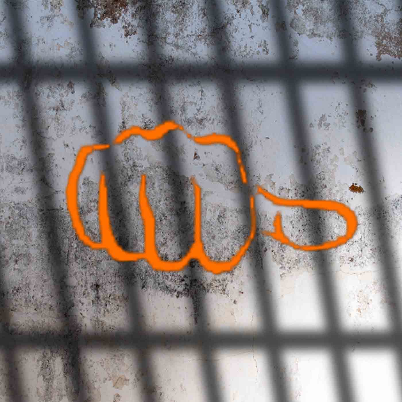 Radio Radicale - Radio carcere - Podcasts