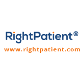 RightPatient Healthcare Technology Podcasts - Podcasts