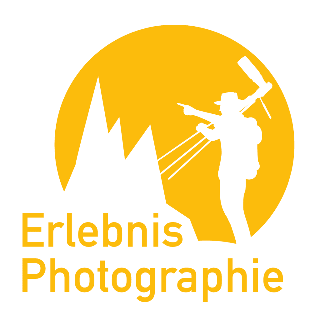 Erlebnis-Photographie Podcast - Podcasts