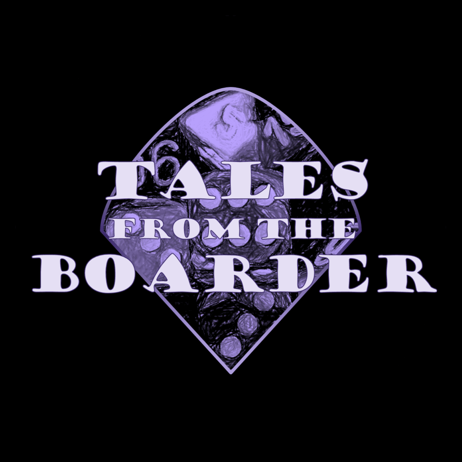 Tales from the Boarder
