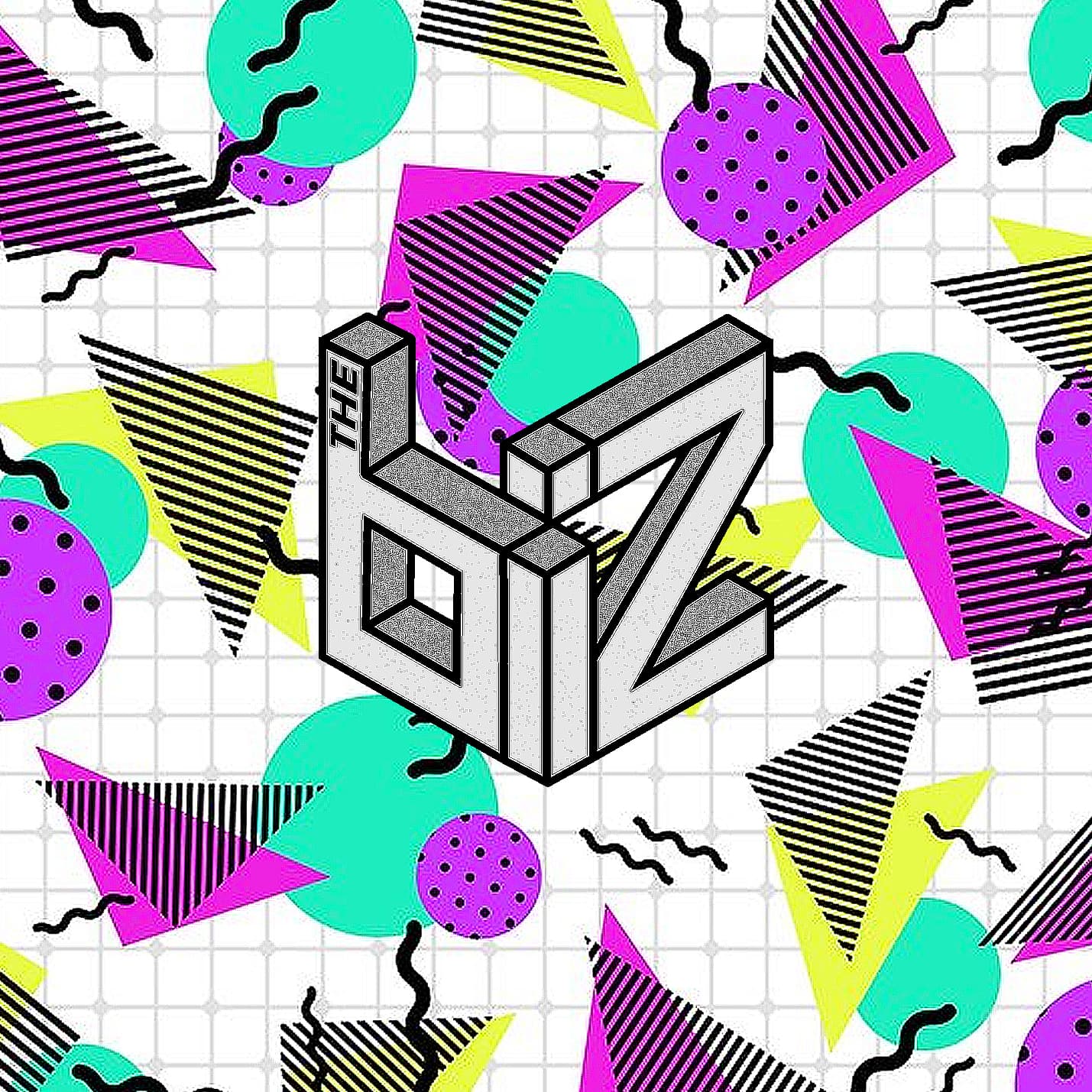 The Bizcast - Podcasts