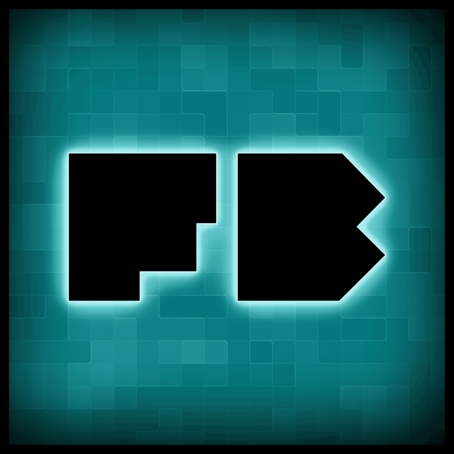Fat Badger - Drum and Bass Podcast - Podcasts