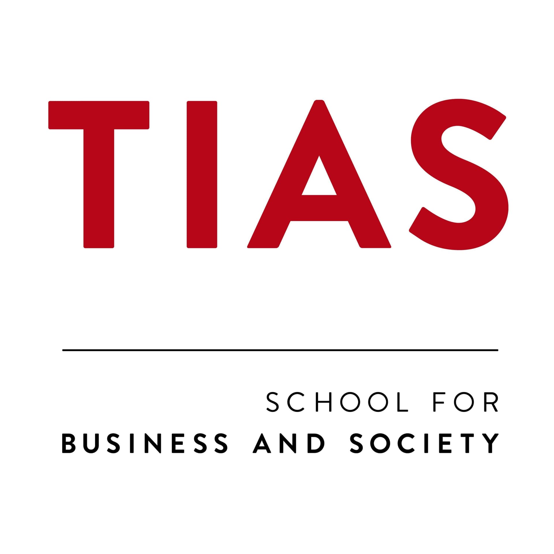 Leidinggeven in de Zorg | TIAS Business School - Podcasts