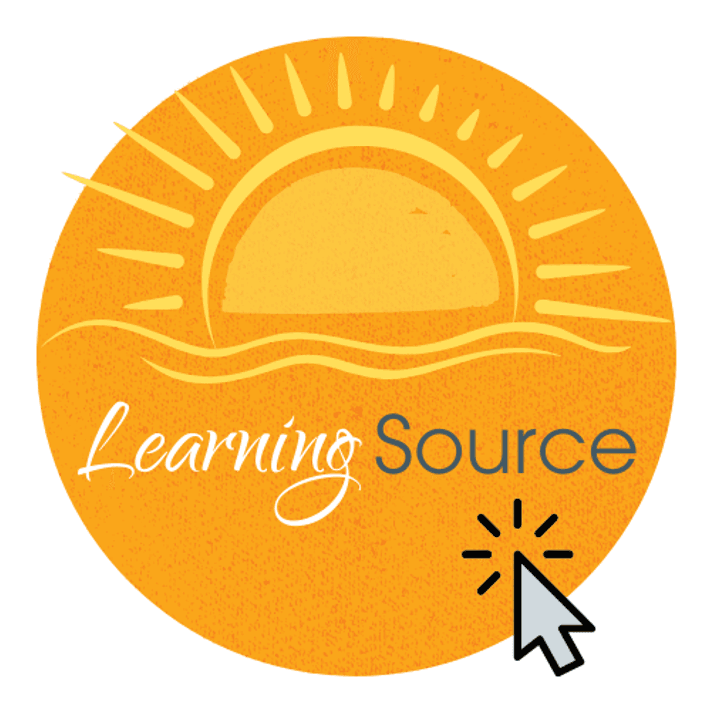 Foster Source Podcast - Podcasts