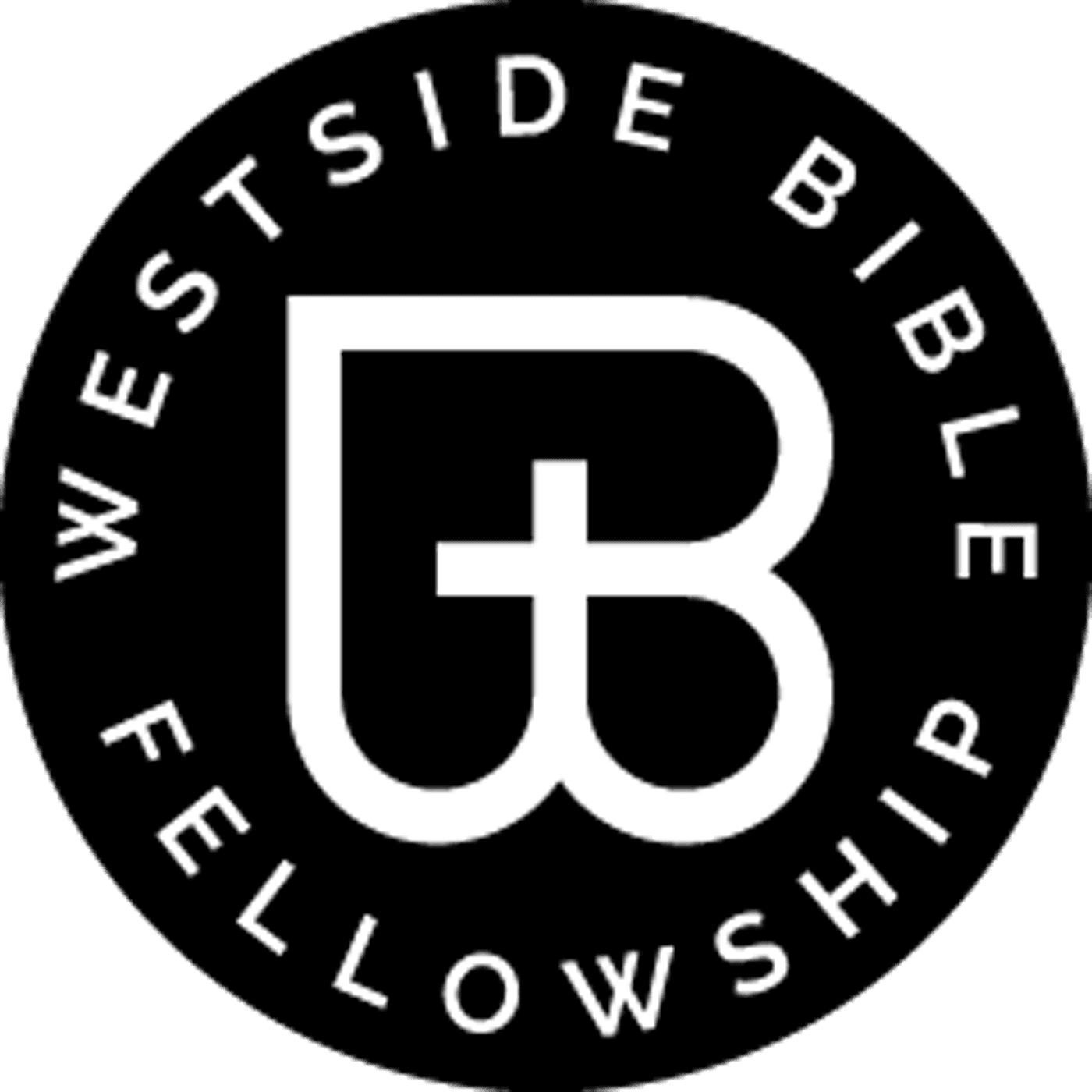 Westside Bible Fellowship Sermons