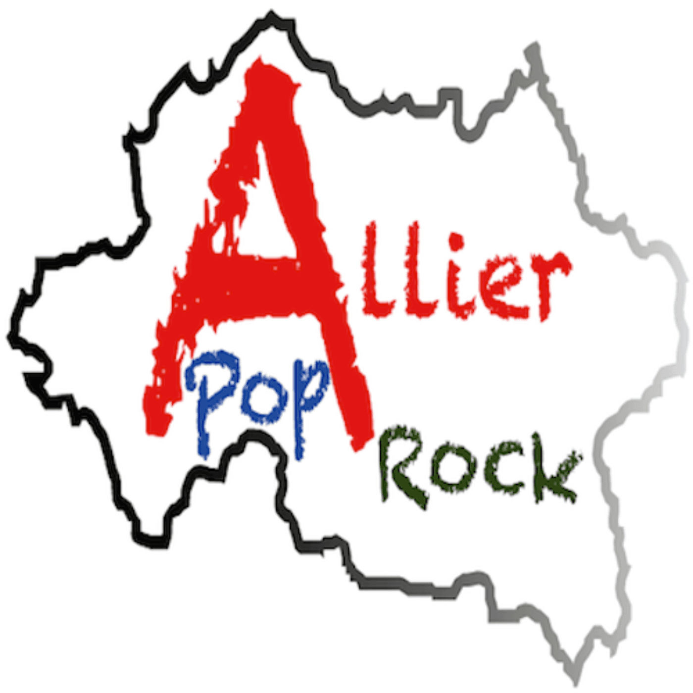 Journal d'Allier Pop Rock - Podcasts