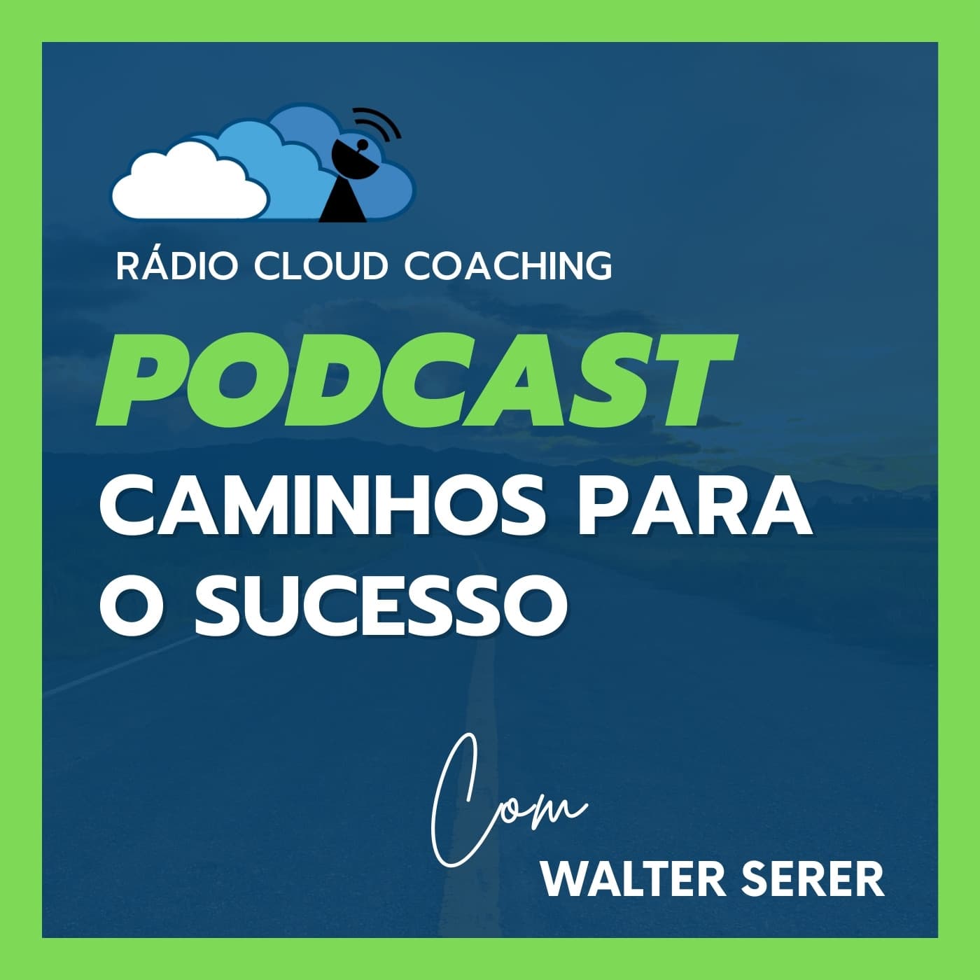 Caminhos para o Sucesso