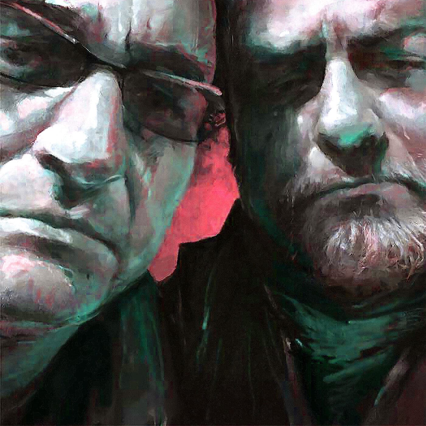 GOMBAPRESSZÓ - Podcasts