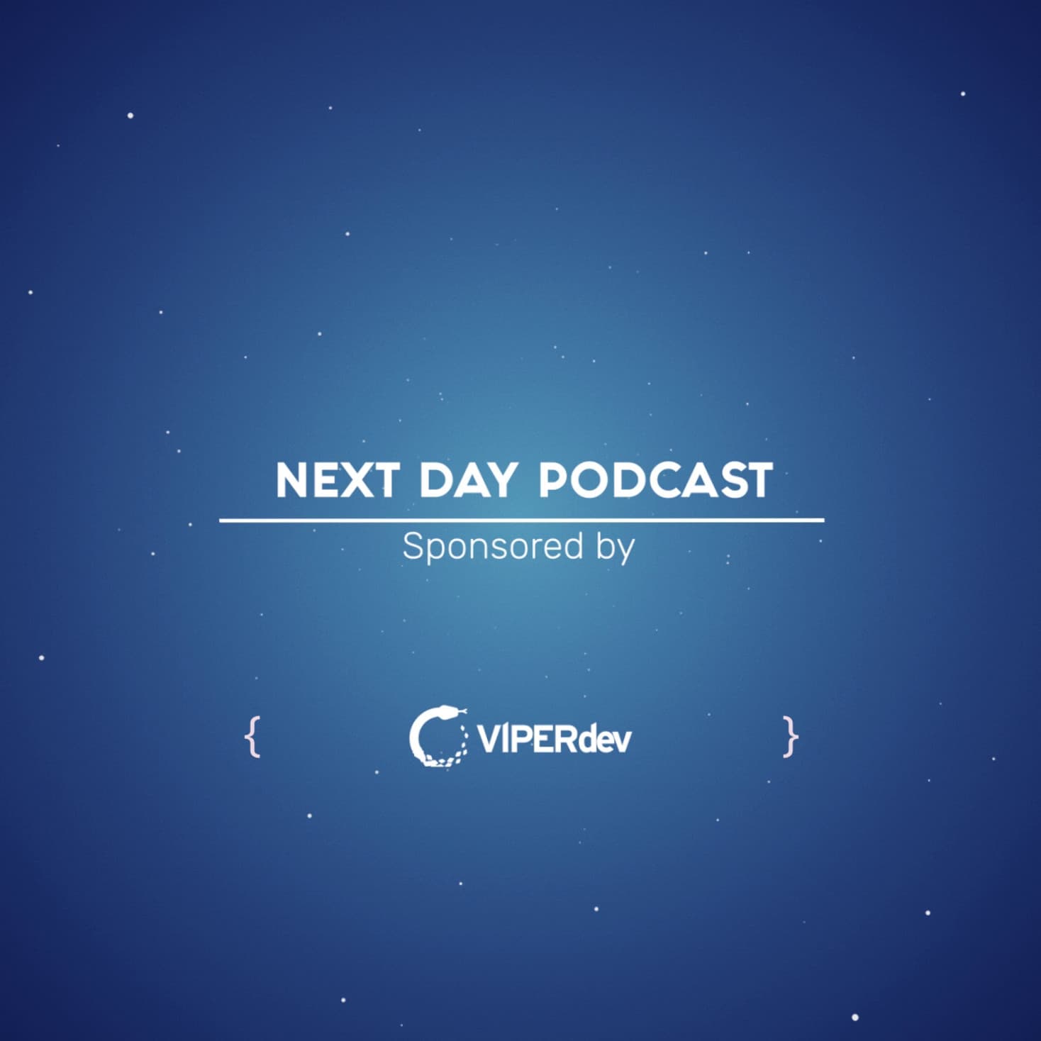 Next Day Podcast - Podcasts
