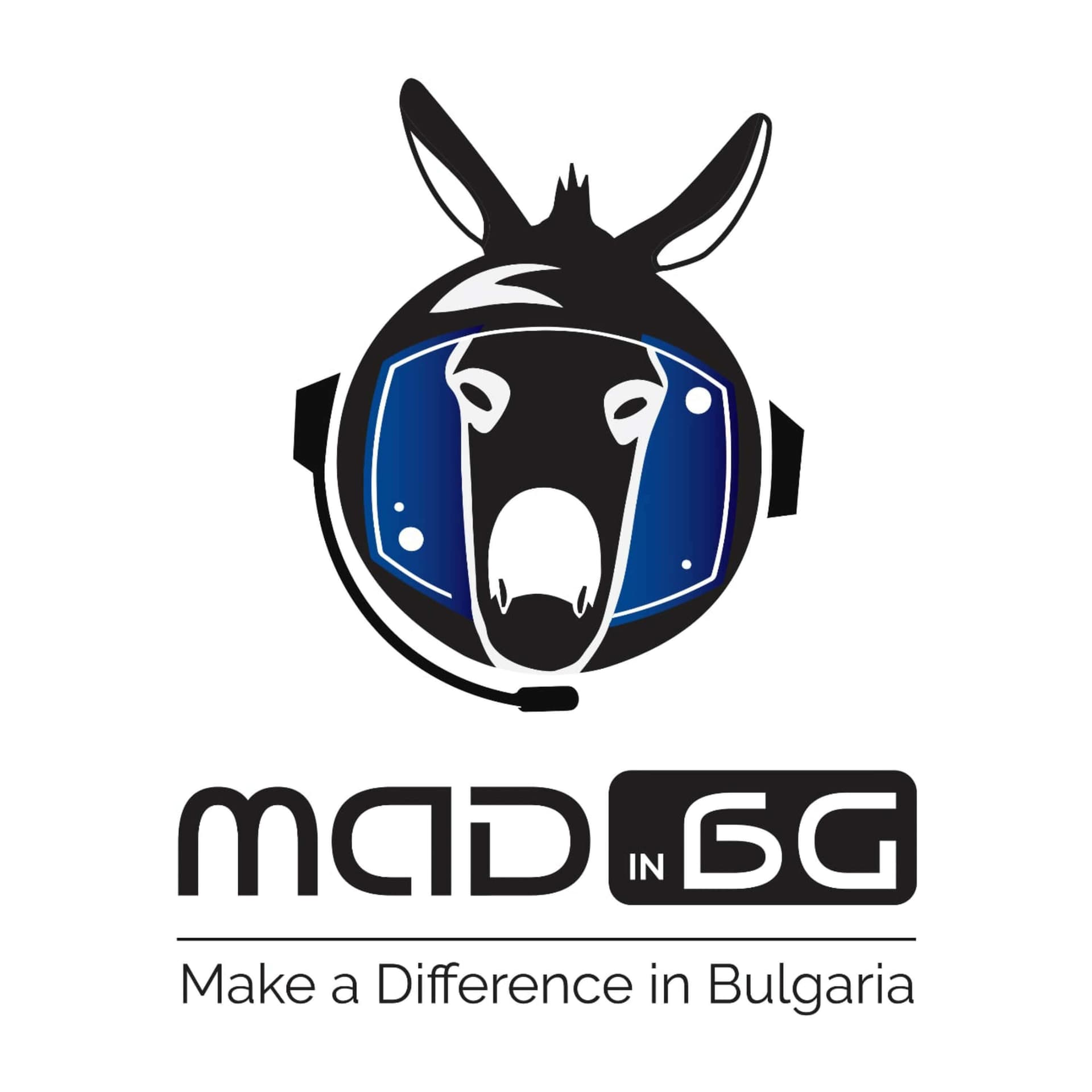 Успелите преди успехите - Podcasts