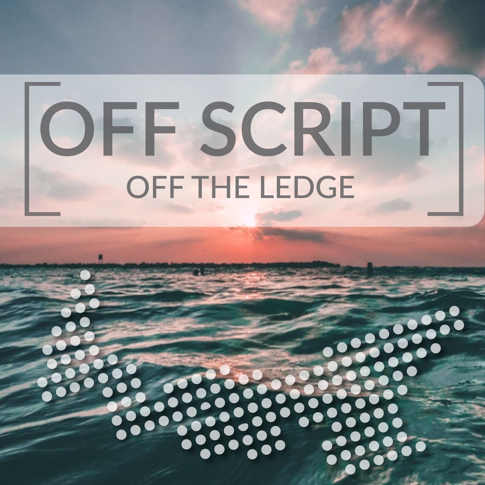 Off Script: Atlantic Canada Politics - Podcasts