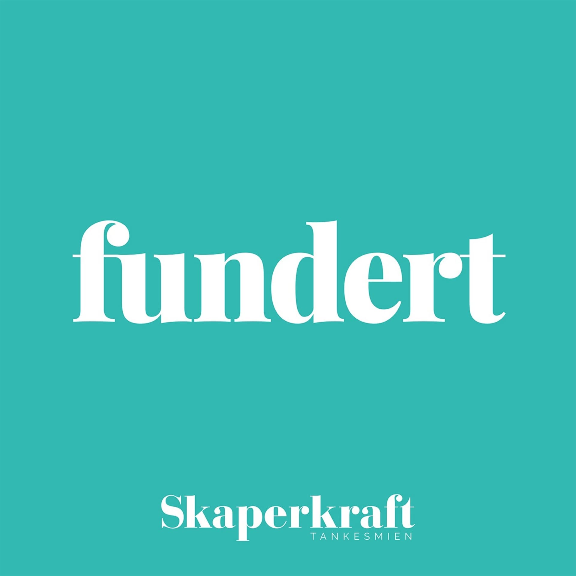 Fundert - Podcasts
