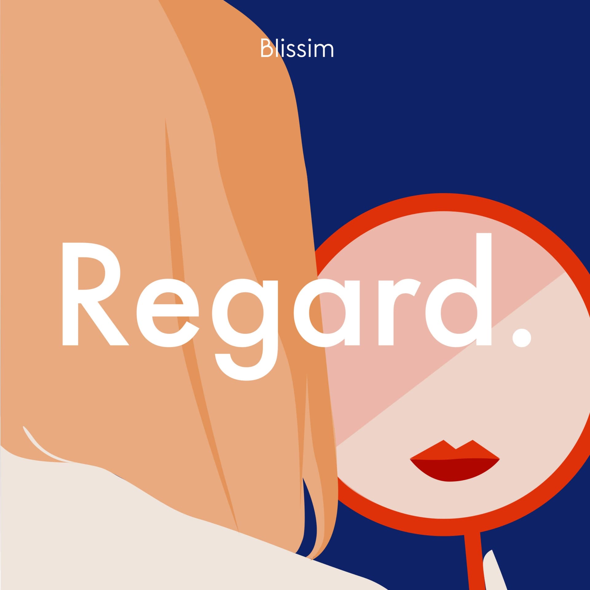 Regard - Podcasts