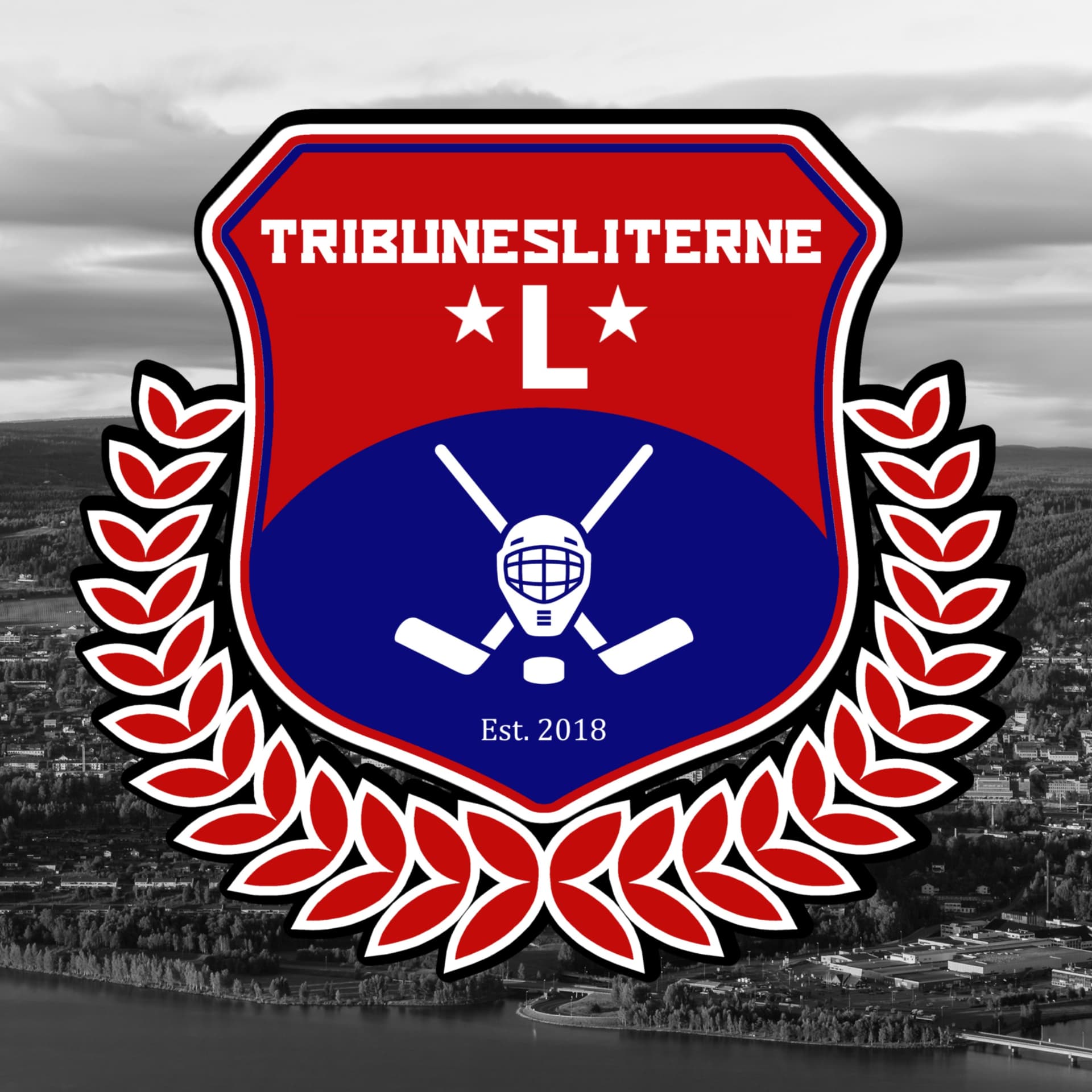 Tribunesliterne - Podcasts