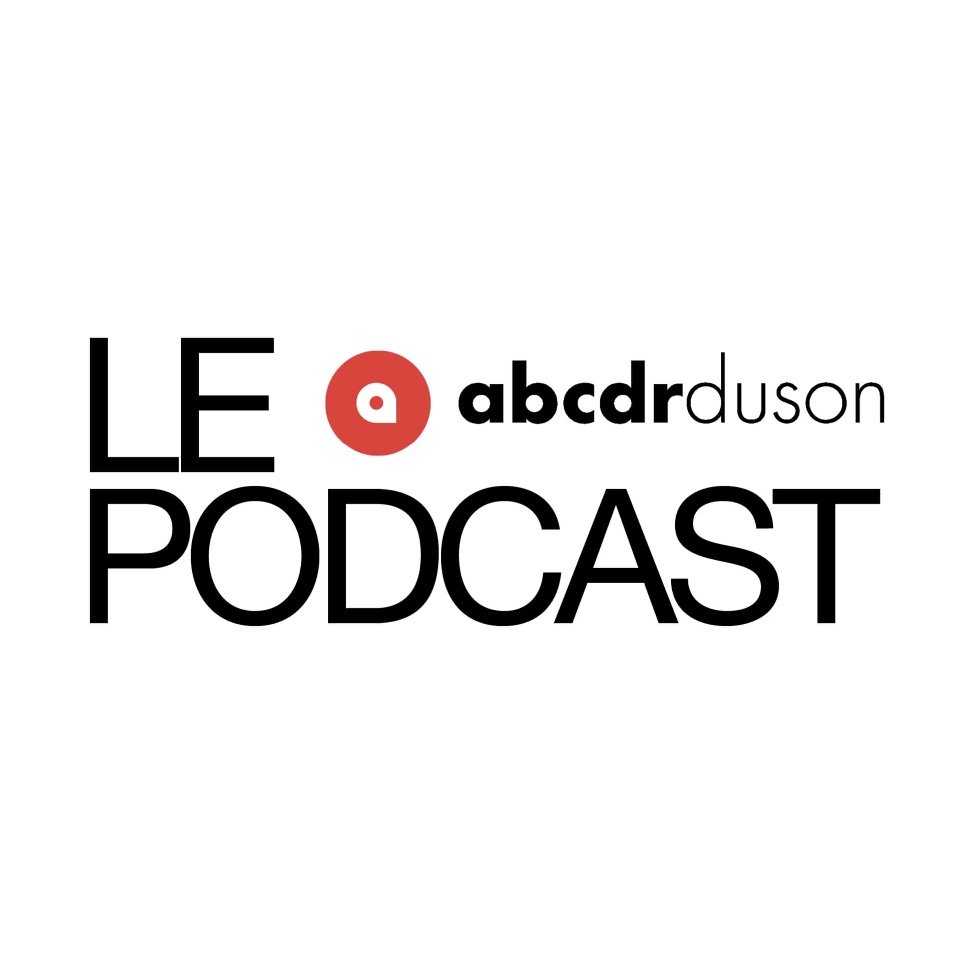 Abcdr du Son - Podcasts