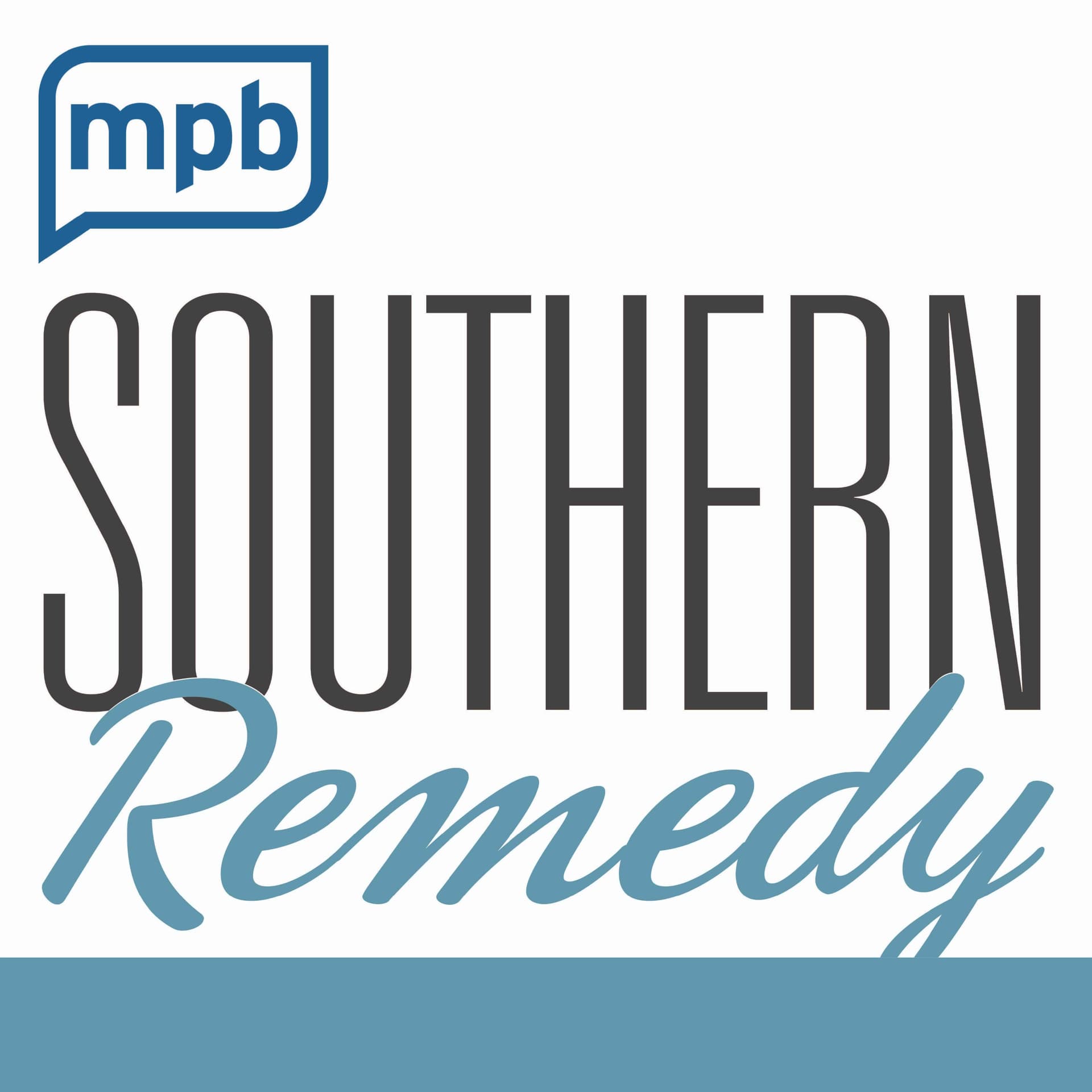 Southern Remedy - Podcasts
