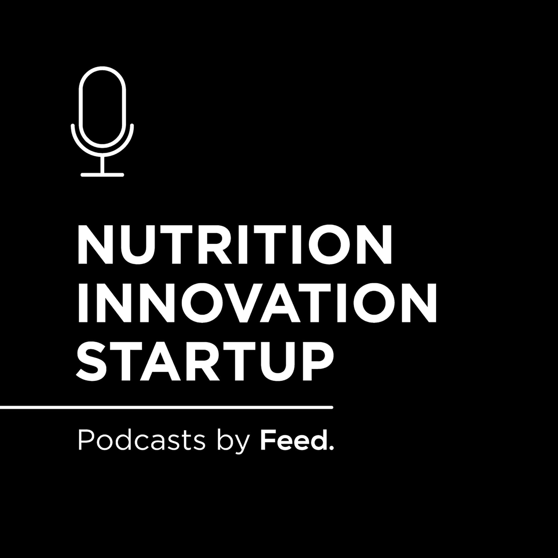 Feed.CastFR - Podcasts