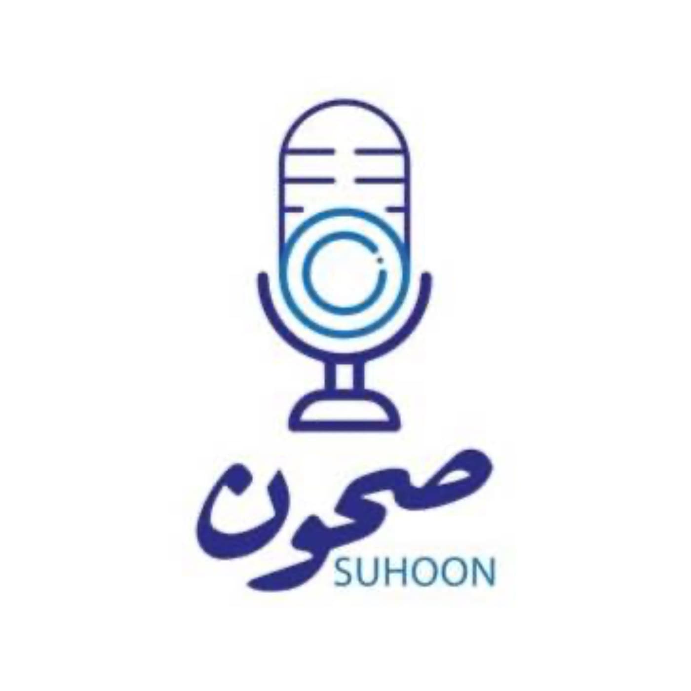 بودكاست صحون - Podcasts