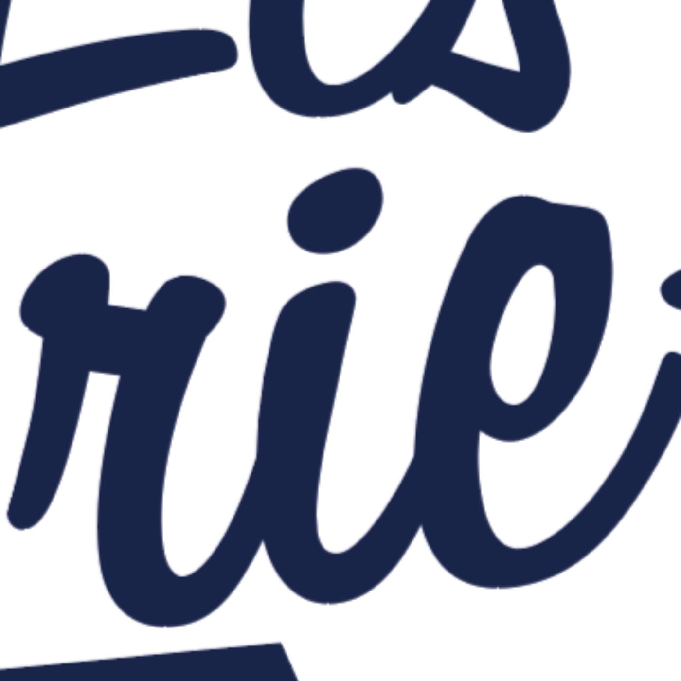 Les Debriefeurs - Podcasts