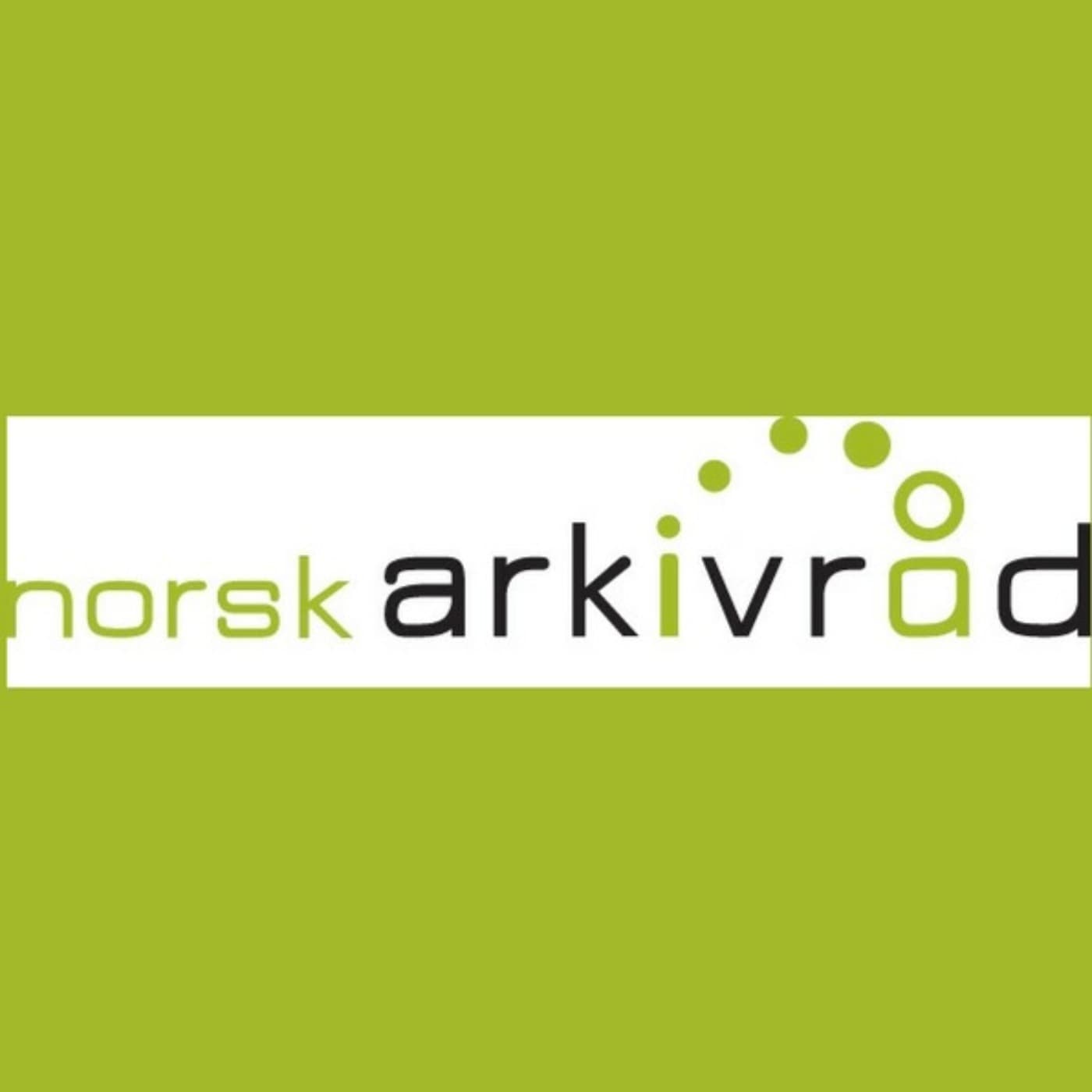 Udokumentert - Podcasts
