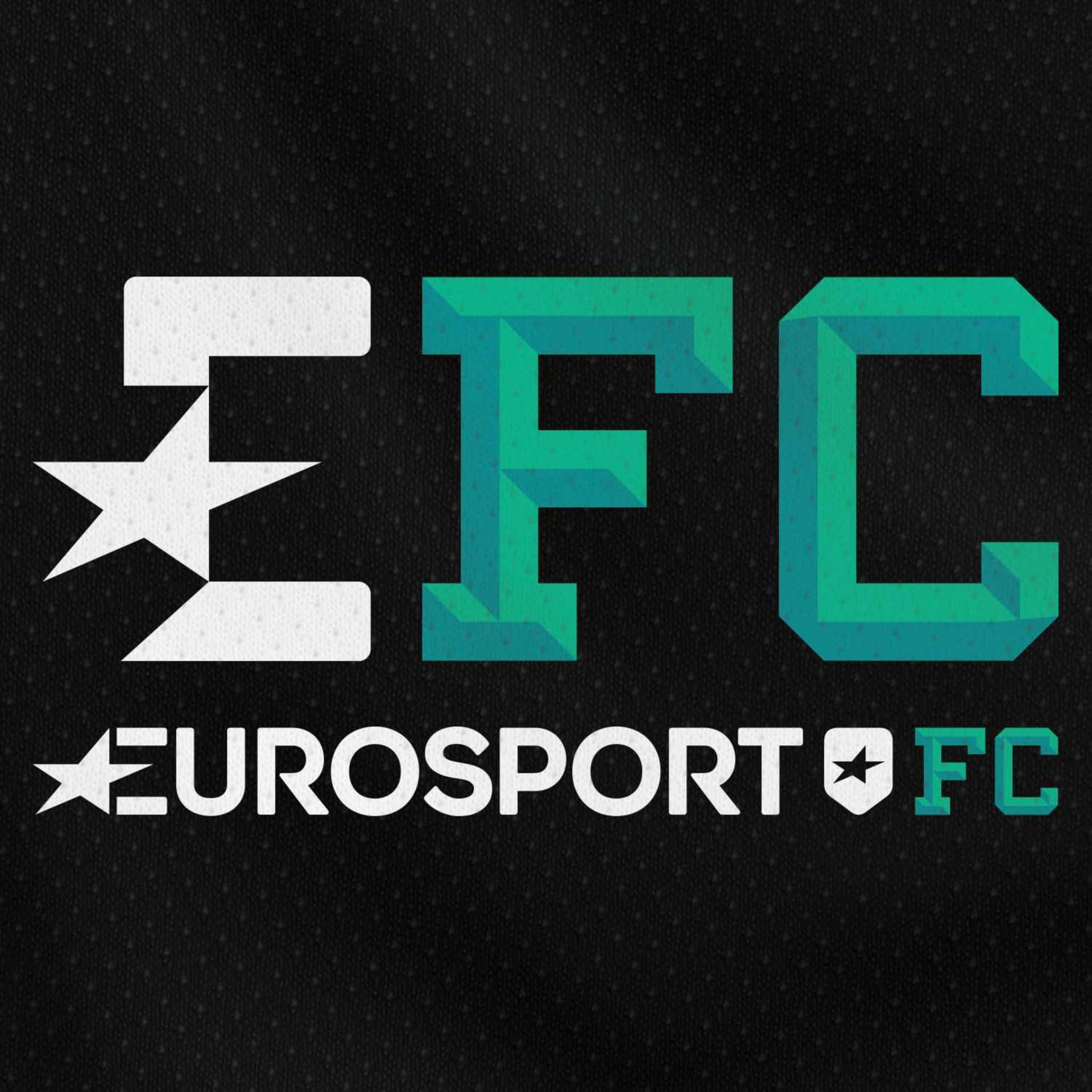 Eurosport Football Club - Podcasts
