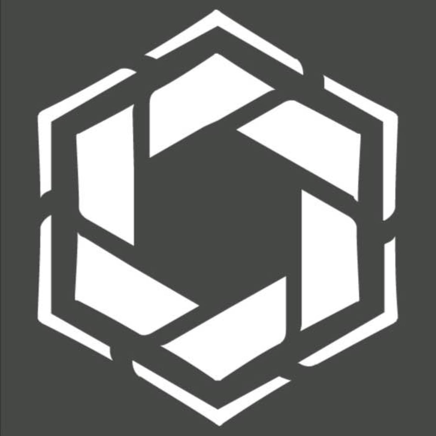 #PolyPod - Podcasts