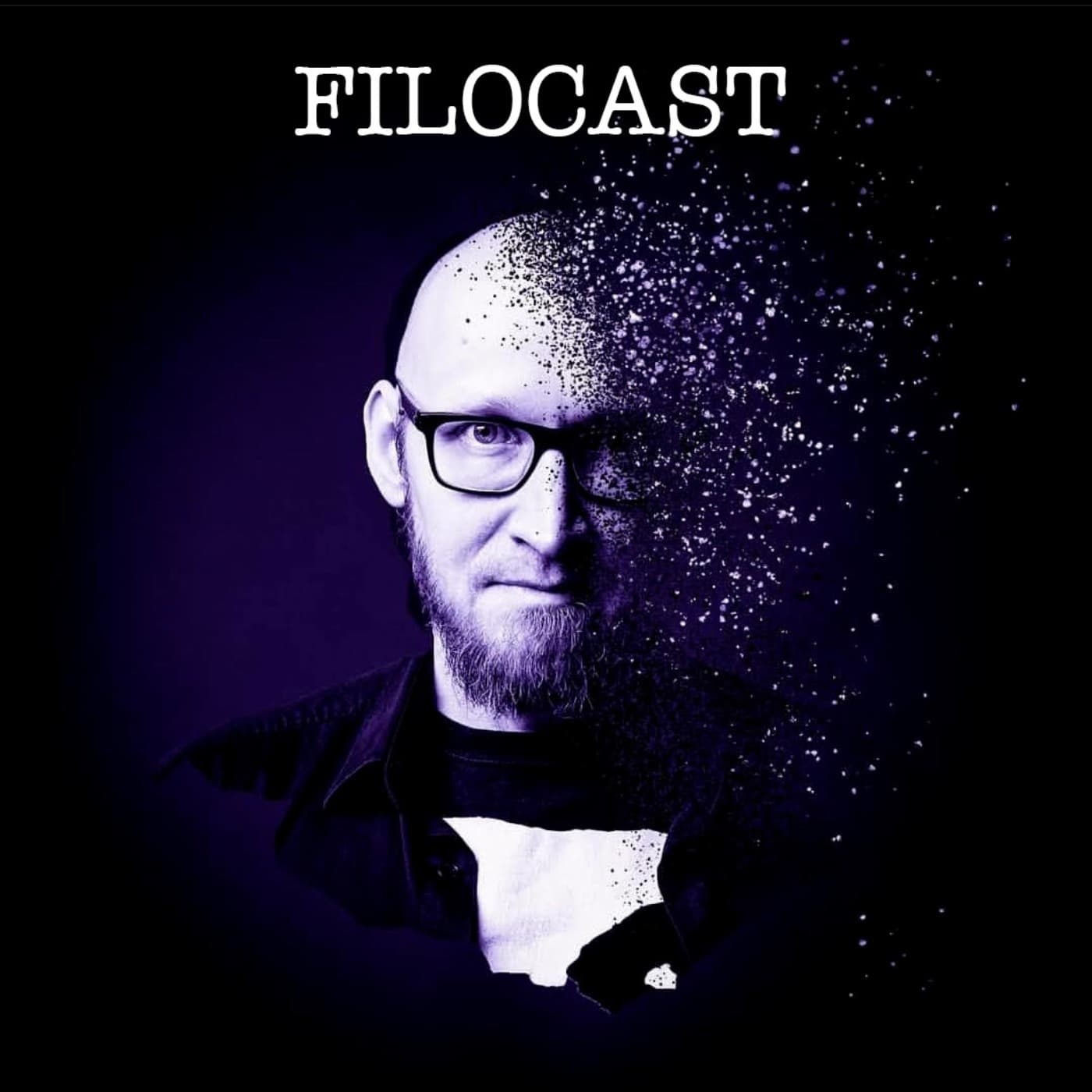 Filocast - filosofian perusteet - Podcasts