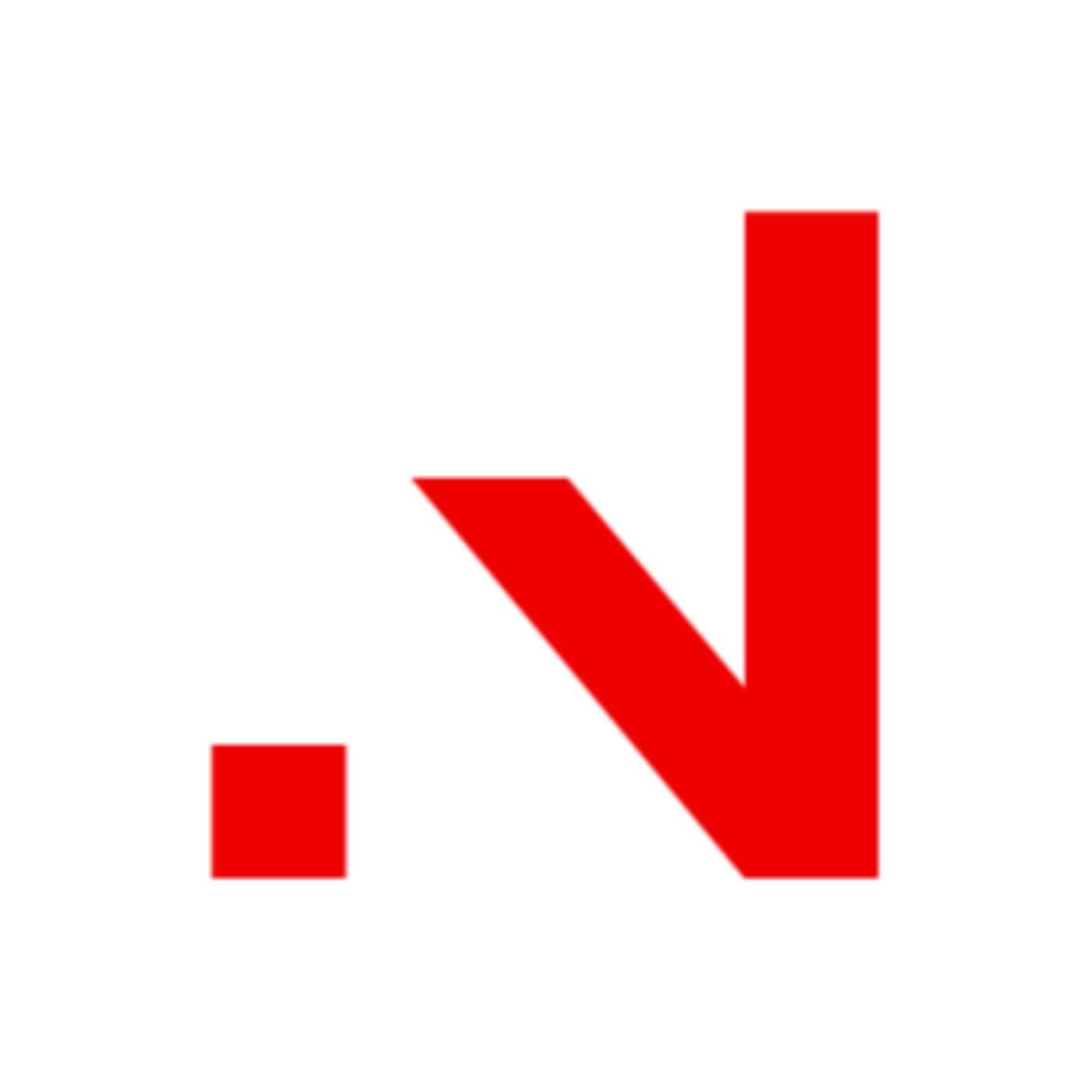 Innopodden - Podcasts
